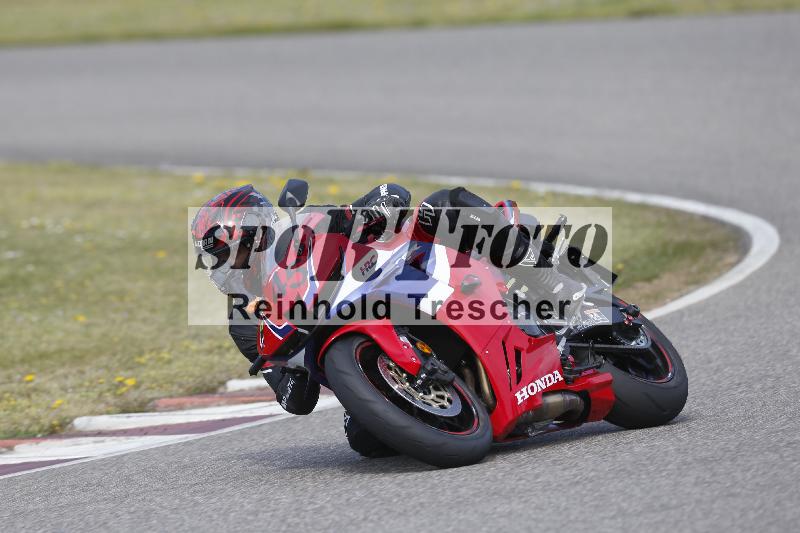 /04 05.04.2026 Speer Racing ADR/Gruppe gruen/45